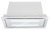 Детальное фото товара: Konigin Altezza White 60