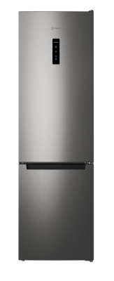 Детальное фото товара: Indesit ITS 5200 NG