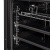 Maunfeld EOEM7610DGR Детальное фото товара: Maunfeld EOEM7610DGR