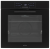 Krona VOLLMOND max 60 BL/BL Детальное фото товара: Krona VOLLMOND max 60 BL/BL