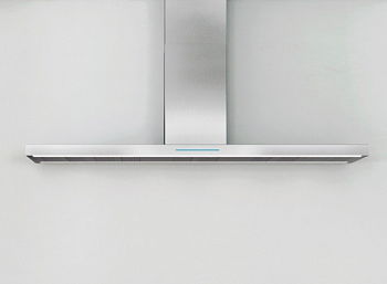 Фото товара: Pando P-861/120 IX 1050 ECO SEC PLUS