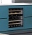 Фото товара: Pando PVMBP HD 60-52 PAL