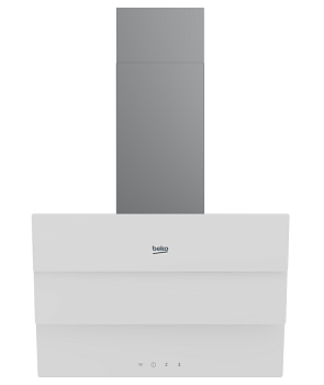 Фото товара: Beko BHCA69642WH