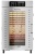 Meyvel MDH18-1S (Inox) Детальное фото товара: Meyvel MDH18-1S (Inox)