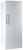 Haier HF-300WG Детальное фото товара: Haier HF-300WG