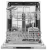 Kuppersberg GSM 6072 Детальное фото товара: Kuppersberg GSM 6072