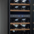 Cellar Private CP027-2TBH Детальное фото товара: Cellar Private CP027-2TBH