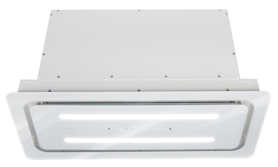 Фото товара: Konigin Altezza White 60