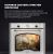 DeLonghi CM 9L W RUS Детальное фото товара: DeLonghi CM 9L W RUS