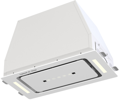 Zigmund & Shtain K 014.5 W