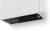 LEX GS BLOC GS 900 BLACK Детальное фото товара: LEX GS BLOC GS 900 BLACK
