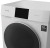 Korting KWD 60DV107 Детальное фото товара: Korting KWD 60DV107