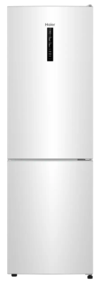 Haier CEF536CWG