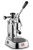 La Pavoni LPLELQ01EU Детальное фото товара: La Pavoni LPLELQ01EU