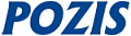 POZIS