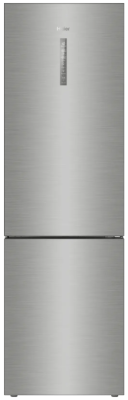 Haier C4F620CFMMPU1
