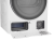 Korting KD 69IHP10 Детальное фото товара: Korting KD 69IHP10