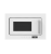 LEX BIMO 20.07 WHITE Детальное фото товара: LEX BIMO 20.07 WHITE