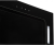 Schaub Lorenz SLD EY5237 Детальное фото товара: Schaub Lorenz SLD EY5237