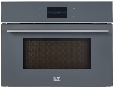 Фото товара: VARD VPE681MG