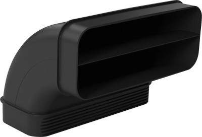 NEFF Z861SB2