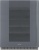 Smeg CVI138LG Детальное фото товара: Smeg CVI138LG