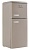 Фото товара: Tesler RT-152 SAND GREY
