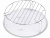 Maunfeld XBMO251GW Glossy Детальное фото товара: Maunfeld XBMO251GW Glossy
