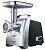 Фото товара: Bosch MFW68640