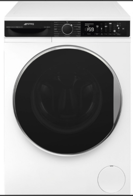 Smeg WM3T04RU4
