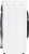 Детальное фото товара: Midea MF01712BS40/W