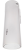 Konigin Ester White/White Glass 31 Детальное фото товара: Konigin Ester White/White Glass 31