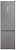 Фото товара: Hotpoint HT 6200 S