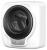 Haier HW30-BP7407 Детальное фото товара: Haier HW30-BP7407