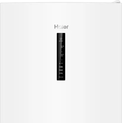 Детальное фото товара: Haier CEF530CWRG