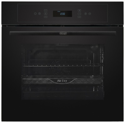 DeLonghi DEO 735 NB ATERNA