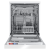 Maunfeld MWF60120W Детальное фото товара: Maunfeld MWF60120W