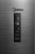 Midea MDRB473MGF46OM Детальное фото товара: Midea MDRB473MGF46OM