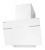 MEFERI AIRBOX60WH ULTRA Детальное фото товара: MEFERI AIRBOX60WH ULTRA