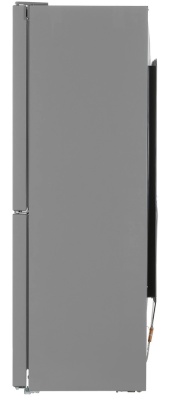 Детальное фото товара: Indesit ITS 4160 G