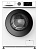 Фото товара: Monsher MWM 510 Blanc