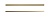 Фото товара: Kuppersbusch DK 4003 Gold