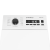 Maunfeld MFWM128WH Детальное фото товара: Maunfeld MFWM128WH