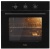 Evelux GSO 604 B Детальное фото товара: Evelux GSO 604 B