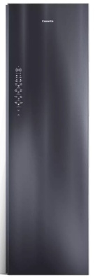 Casarte CASS5CU