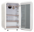 Meyvel MD71-White Детальное фото товара: Meyvel MD71-White