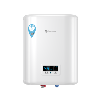 Детальное фото товара: Thermex IF 30 V (pro) Wi-Fi