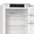 Gorenje NRKI517142 Детальное фото товара: Gorenje NRKI517142