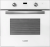 Детальное фото товара: EXITEQ EXO-402 WHITE