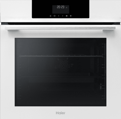 Детальное фото товара: Haier HOQ-F3AAN3WB